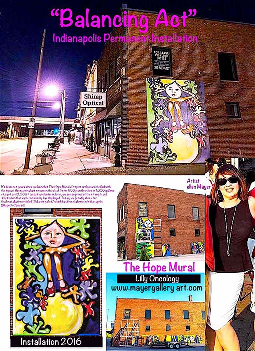 Hope Mural.jpg